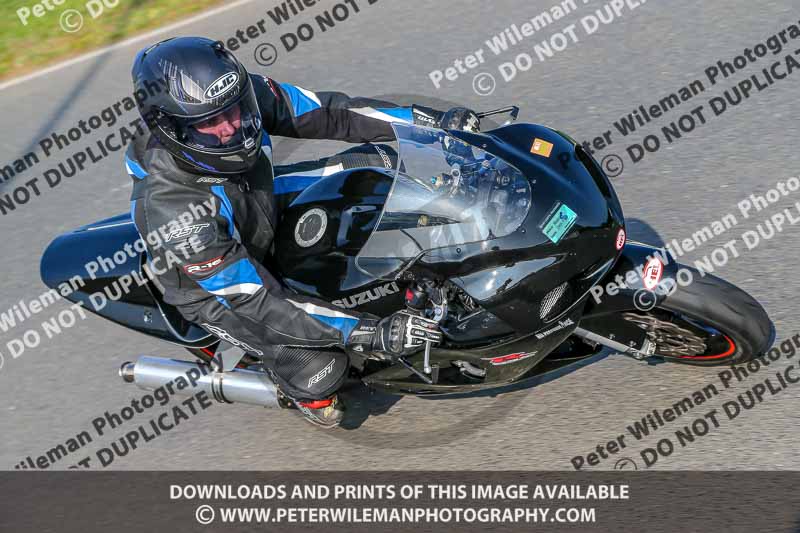 PJM Wedding Photography;enduro digital images;event digital images;eventdigitalimages;mallory park;mallory park photographs;mallory park trackday;mallory park trackday photographs;no limits trackdays;peter wileman photography;racing digital images;trackday digital images;trackday photos